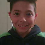 Edwin Magana - @magana8091 - Instagram
