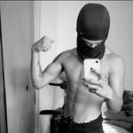 Edwin Magana Ayala - @lowkey_ed1 - Instagram