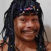 Edwin Magaña - @userocd0akrwun - TikTok