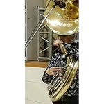 Edwin Magaña Mejia - @edwin_290601 - Instagram