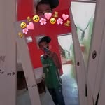 edwin magaña morales - @edwinmaganamorales - Instagram