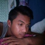 Edwin Endriga Magdayo Siblos - @edwinsiblos - Instagram