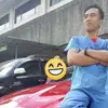 Edwin Magday61 - @edwinmagday22 - TikTok