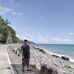 Edwin Magday - Facebook