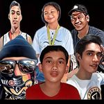 Edwin Magday - @edwinmagday - Instagram