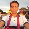 Edwin Magday - @edwin.magday - TikTok