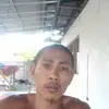 edwinmagdayao - @edwinmagdayao - TikTok