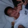 Erwin - @erwin.magday17 - TikTok