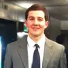 Edwin Magee600 - @emagee19 - TikTok