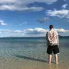 edwinmagee8 - @edwinmagee8 - TikTok