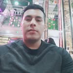 Edwin Bebeto Magne - @edwinbebeto - Instagram