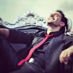 Edwin_Magne - @edwin_magne - Instagram
