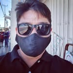 Edwin Magne - @edwin.magne - Instagram