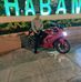Edwin Magne - Facebook
