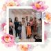 Edwin Magne - Facebook