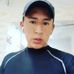 Edwin Magne - @magne.edwin - Instagram