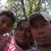 Edwin Magne - Facebook