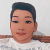 Edwin Magne - @magnedwin - TikTok