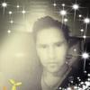 Edwin Magne Huasco - @edwinmagnehuasco - TikTok