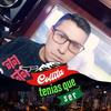 edwinmagneapaza - @edwinmagneapaza - TikTok