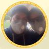 edwinmagnepally - @edwinmagnepally - TikTok