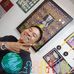 Edwin Magpayo - Facebook