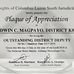 Edwin Magpayo - Facebook