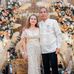 Edwin Magpayo - Facebook