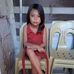 Edwin Magpayo - Facebook