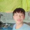 Edwin Magpayo - @edwin.magpayo - TikTok