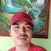 Edwin Magpayo - Facebook