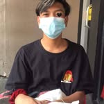Edwin Magpayo - @_edwnmgpy - Instagram