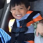 Edwin Magpayo - @edwin_magpayo - Instagram