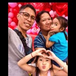 Edwin Magpayo Bonifacio - @dwaynebonnie - Instagram