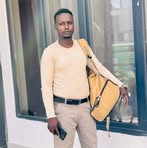Adan Macalin Hussein - Facebook