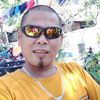 Edwin Mag Alasin - @user9859076062070 - TikTok