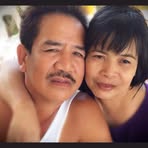 Edwin Magsalin - Facebook