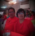 Edwin Magsalin - Facebook