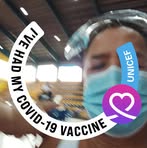 Edwin Magsalin - Facebook