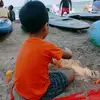 Dingte - @edwin.mahanta - TikTok
