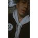 Edwin Machan - Facebook
