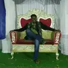 Edwin Madhan - @edwinmadhan - TikTok
