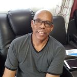 Edwin Mahan - @emahan7777 - Instagram