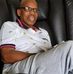 Edwin Mahan - Facebook