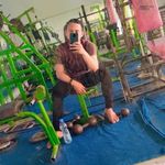 Edwin Mahendra Vminutes - @edwinmaher - Instagram