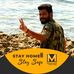 Edwin Maher - Facebook