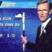 Edwin Maher - The ABC Weather Man from the 90s. - Facebook