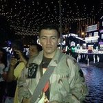 Edwin Maher Garcia Yepes - @el_guajiro2010 - Instagram
