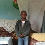 Edwin Mahera Ambenje - @edwinmaheraambenje - Instagram