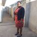 Edwin Matowanyika Mahere - Facebook